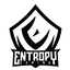 participant-logo