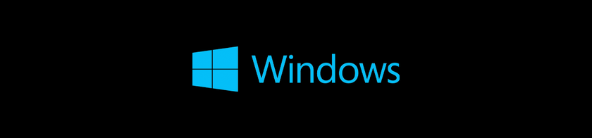 Windows 10 logo