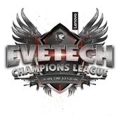 Evetech Champions League 2018 - Season 1