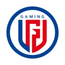 participant-logo