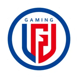 participant-logo