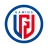 participant-logo