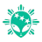participant-logo