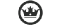 5135e0ae8345d9ff0f96a9ce14073e22c680297415cfc26ea9bc226fc7.png