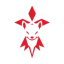 participant-logo