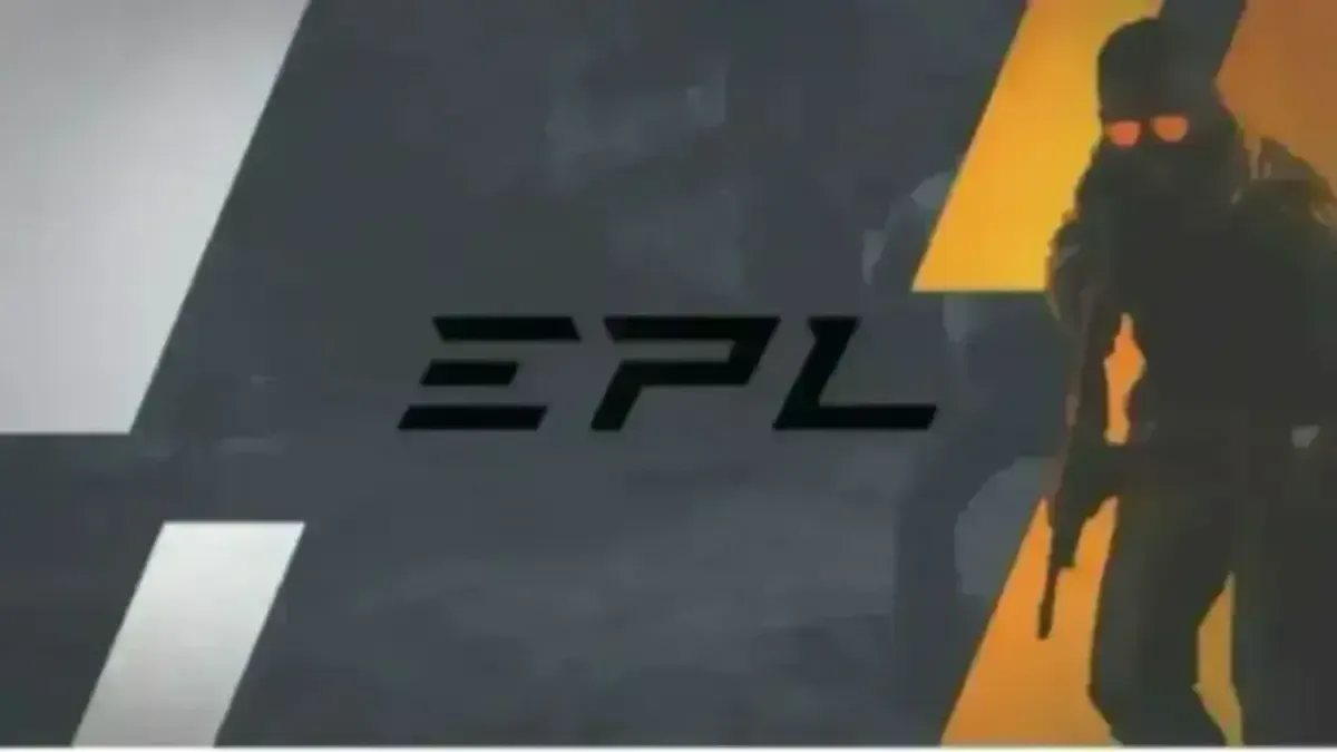 European Pro League Season 19