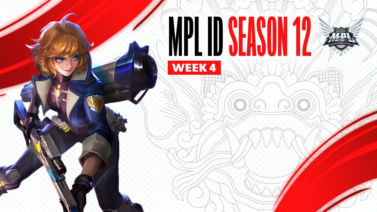 MPL ID Week 4