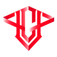 participant-logo