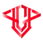 participant-logo