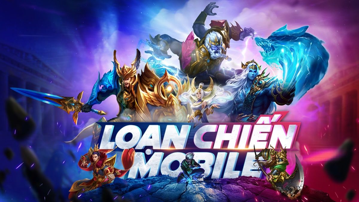 Vì sao Funzy đáng được kỳ vọng là NPH hiếm hoi mang lại sự hài lòng và niềm tin cho toàn bộ cộng đồn