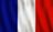 participant-logo
