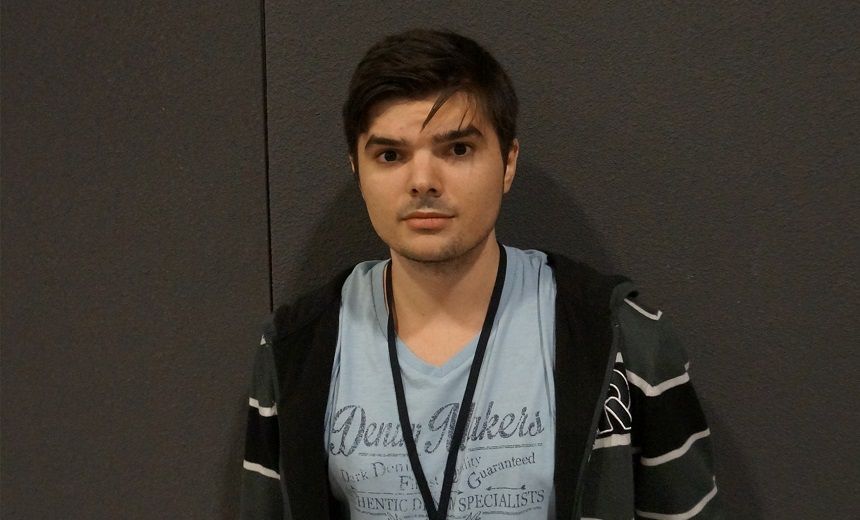 no-article