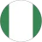 participant-logo