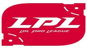 2018 LoL Pro League (LPL) Summer Split