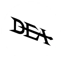 participant-logo