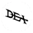 participant-logo
