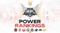 MPL ID S10 power rankings
