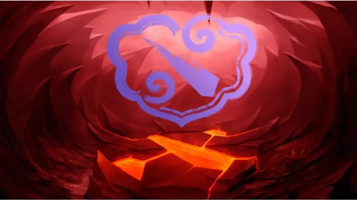 Clavision DOTA2 Masters 2025: Snow-Ruyi