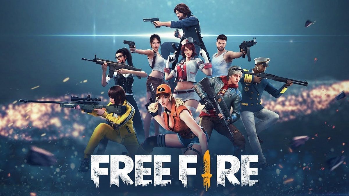 Free Fire bị cấm: Công ty mẹ của Garena "bay màu" 16 tỷ USD 