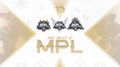 MPL to watch over the weekend
