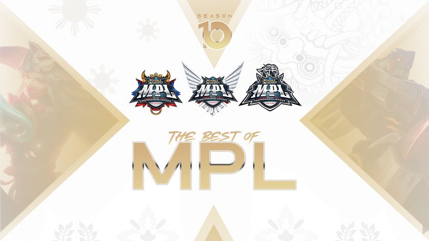 MPL Season 10