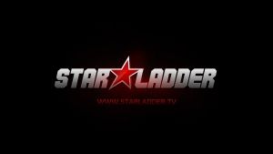 StarLadder kick-off season - Open Qualifiers