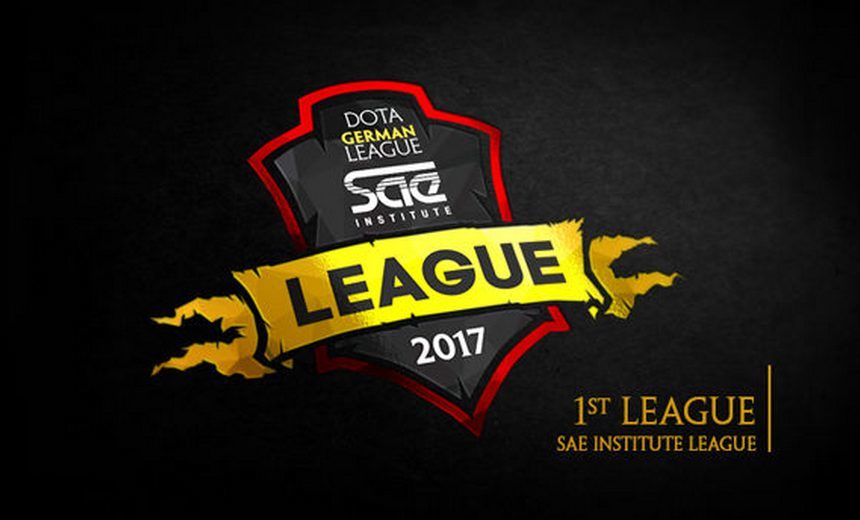 Dota pro league