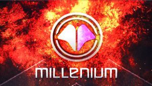 Millenium Showmatch #3
