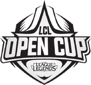 2016 LCL Open Cup