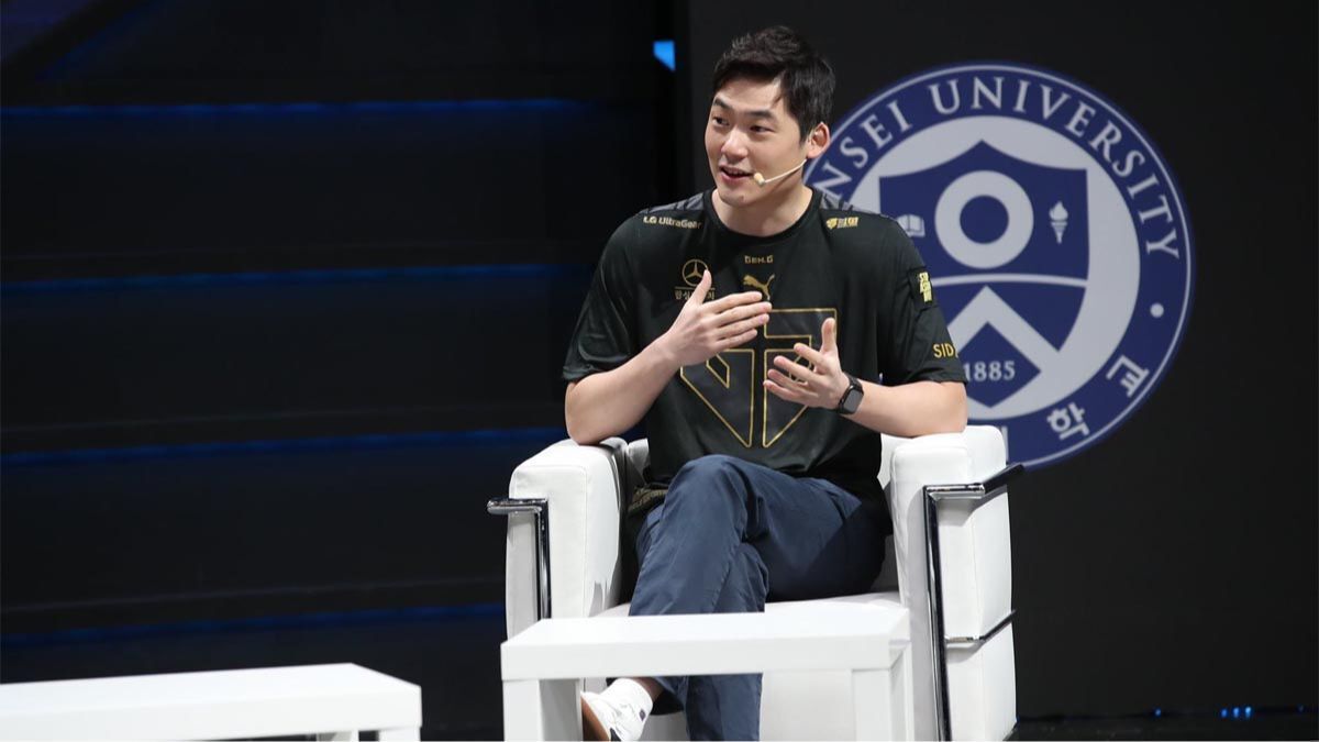Riot Games phản hồi ra sao về việc GEN có được 'thừa kế' các thành tích của SSW, SSB và SSG?