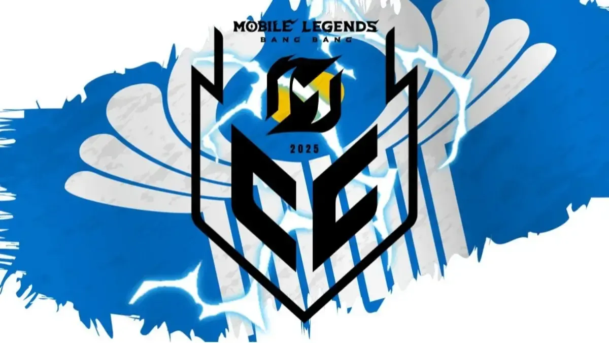 MLBB Continental Championships Season 5