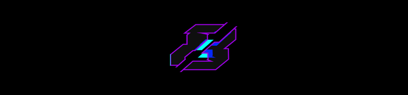 Gamers8 logo