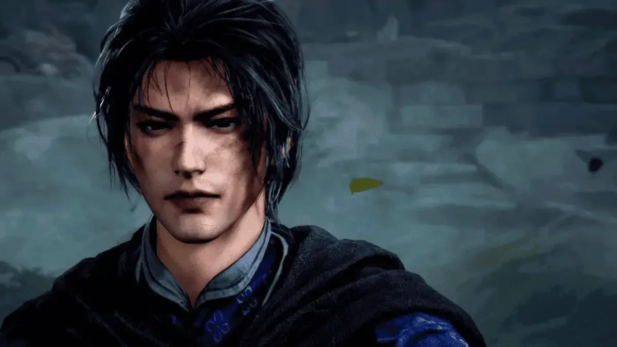 🌬️ Where Winds Meet – Bom tấn kiếm hiệp tung trailer và ấn định playtest toàn cầu cuối cùng