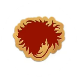 participant-logo