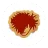participant-logo