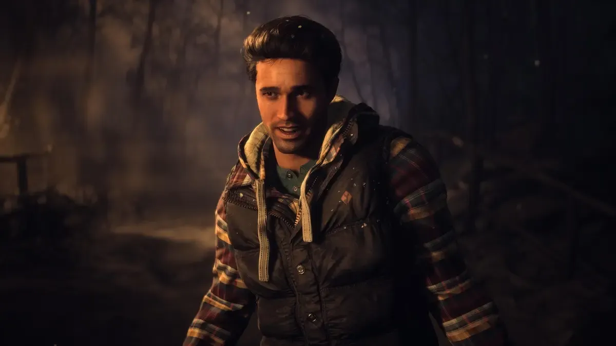 Until Dawn’s remake is a fun way for newcomers to experience a horror classic