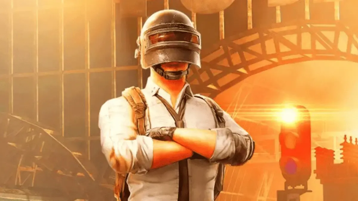PUBG mạnh tay cấm hơn 22.000 tài khoản chỉ trong một tuần