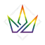 participant-logo
