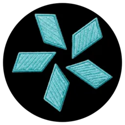 participant-logo