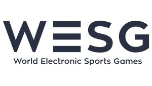 WESG 2018 China Qualifier