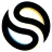 participant-logo