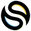 participant-logo