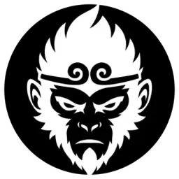 participant-logo