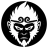 participant-logo