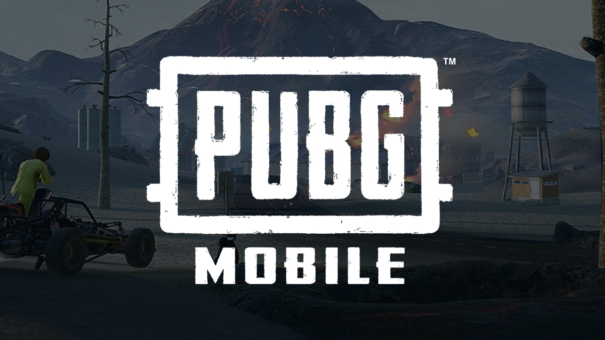 PUBG Mobile Pro League Brazil 2023 Spring: Teams, format, schedule