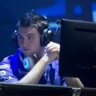 no-article
