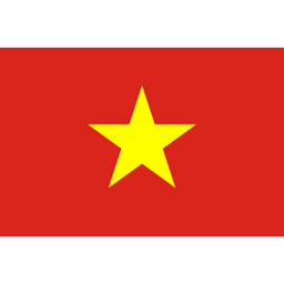 participant-logo