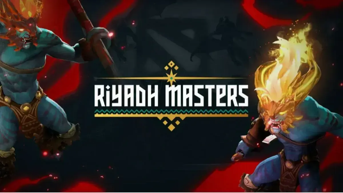 Riyadh Masters 2024