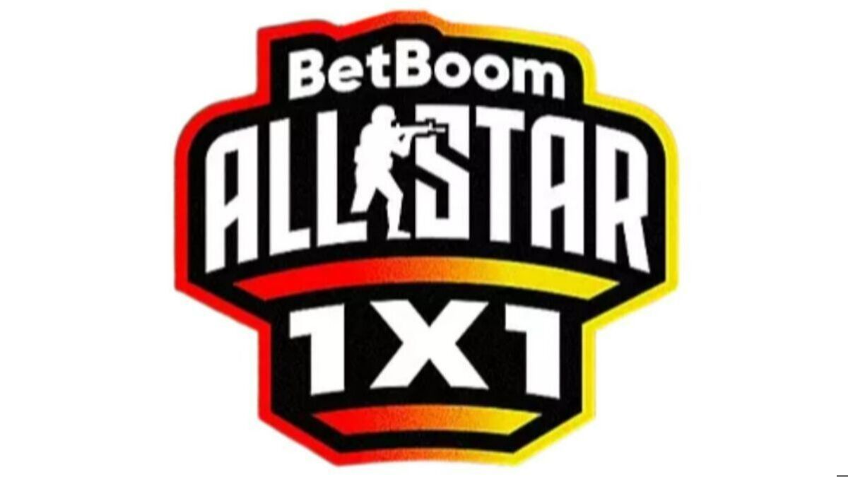 BetBoom AllStar 1x1