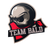 participant-logo